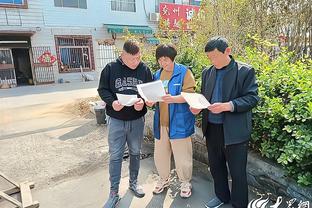 全市场：寻埃尔马斯替代者，那不勒斯将与尤文等队竞争苏达科夫